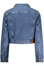 calvin-klein-giubbotti-e-giacche-donna-blu