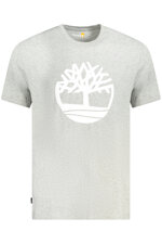 timberland-t-shirt-uomo-grigio