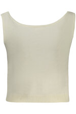 guess-jeans-camicie-donna-bianco