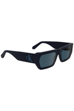 calvin-klein-occhiali-da-sole-donna-blu