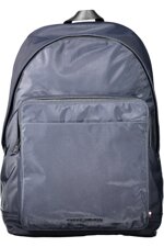 tommy-hilfiger-zaini-uomo-blu
