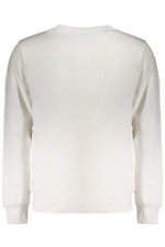 north-sails-felpe-uomo-bianco