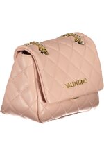 valentino-bags-borse-donna-rosa