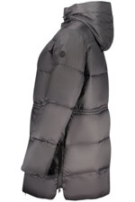 north-sails-giubbotti-e-giacche-donna-nero