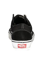 vans-sneakers-uomo-nero