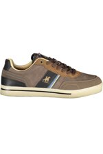 us-grand-sneakers-uomo-marrone