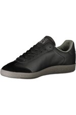 napapijri-shoes-sneakers-uomo-nero
