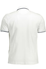 la-martina-polo-uomo-bianco