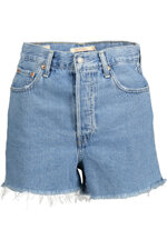 levi039s-jeans-donna-azzurro