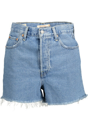 levi039s-jeans-donna-azzurro