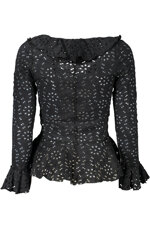 desigual-camicie-donna-nero