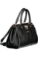 guess-jeans-borse-donna-nero
