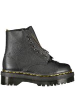 drmartens-stivaletti-donna-nero
