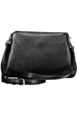 valentino-bags-borse-donna-nero
