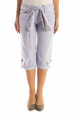 murphyampnye-pantaloni-donna-viola