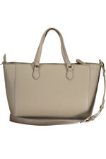 valentino-bags-borse-donna-beige