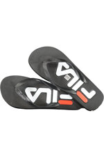 fila-ciabatte-uomo-nero