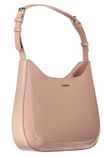 calvin-klein-borse-donna-rosa