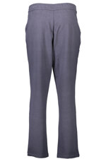 us-polo-pantaloni-tuta-donna-blu