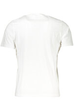 north-sails-t-shirt-uomo-bianco