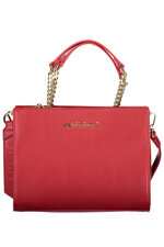 valentino-bags-borse-donna-rosso