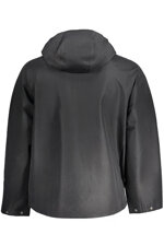 calvin-klein-giubbotti-e-giacche-uomo-nero