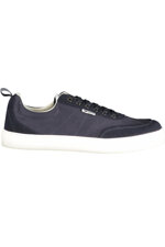 gas-sneakers-uomo-blu