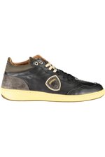 blauer-sneakers-uomo-nero