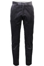 gant-pantaloni-uomo-blu