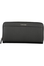 calvin-klein-portafogli-donna-nero