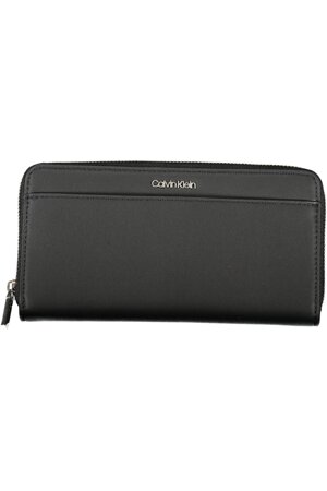 calvin-klein-portafogli-donna-nero