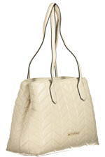 valentino-bags-borse-donna-beige