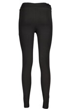 fila-pantaloni-tuta-donna-nero