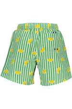 north-sails-mare-uomo-verde