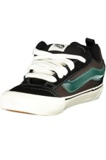 vans-sneakers-uomo-nero