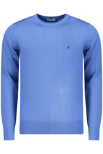 coveri-moving-maglie-uomo-blu