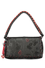 desigual-borse-donna-nero