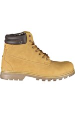 carrera-stivaletti-uomo-giallo