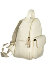 valentino-bags-zaini-donna-bianco