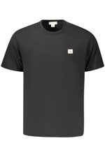 calvin-klein-t-shirt-uomo-nero