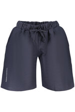 superga-pantaloni-tuta-uomo-blu