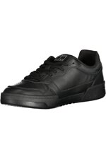 tommy-hilfiger-sneakers-uomo-nero