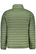 us-grand-giubbotti-e-giacche-uomo-verde