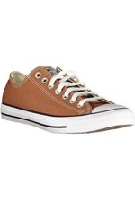 converse-sneakers-donna-marrone