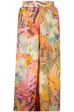 desigual-pantaloni-donna-arancione