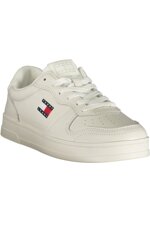 tommy-hilfiger-sneakers-donna-bianco