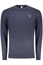 accademia-militare-maglie-uomo-blu