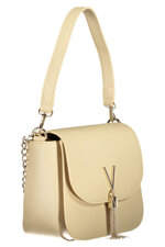 valentino-bags-borse-donna-beige