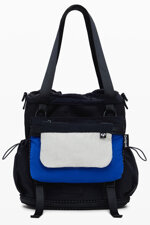desigual-borse-donna-nero