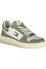 tommy-hilfiger-sneakers-uomo-verde